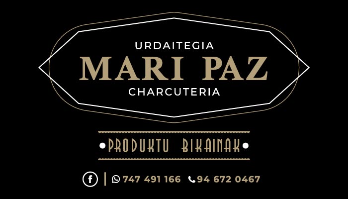 logo-mari-paz