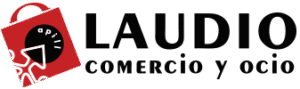 Logo APILL
